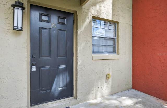 2507 E CENTRAL BOULEVARD