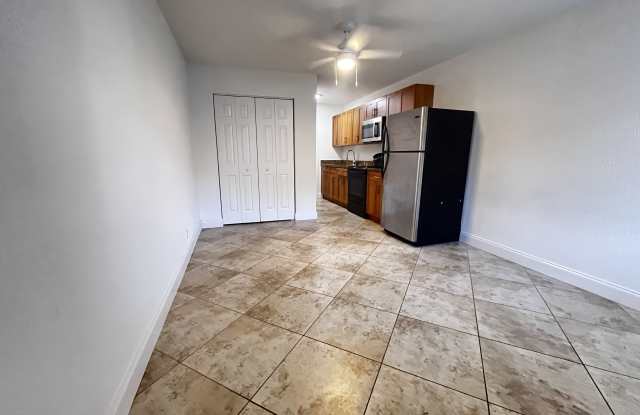 1760 SW 21st Avenue - B