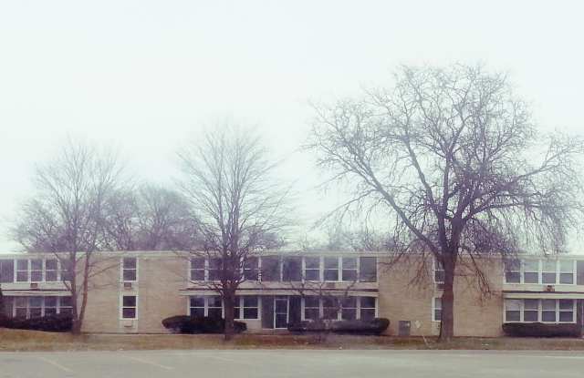 19250 Telegraph - O4