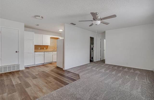 1312 Ridge Run Street