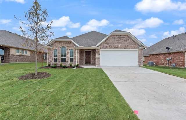 Photo of 4703 Sephora Drive