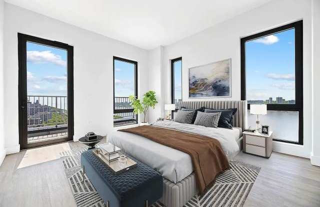 620 West 153rd Street