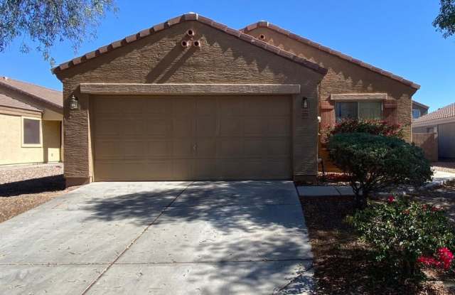 Photo of 23718 W Chambers St