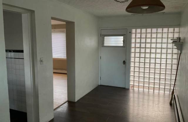 60 Kensington Avenue