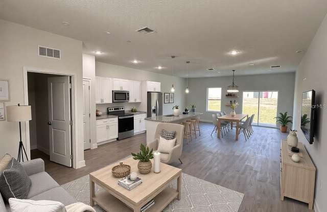 14759 SW 43RD TERRACE ROAD