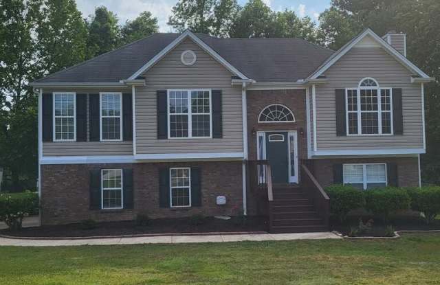 212 Clarion