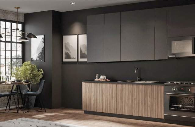 Photo of 99 Pratt Street