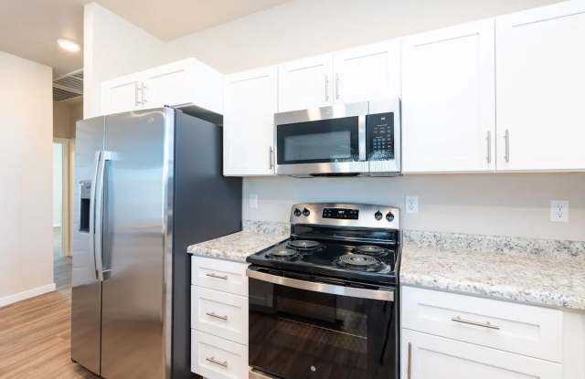 Photo of The Reserve at Westpark