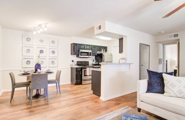 Grand Highlands at Vestavia Hills