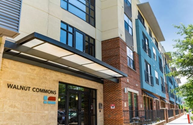81  Apartments on gunbarrel road chattanooga tn Interior Design