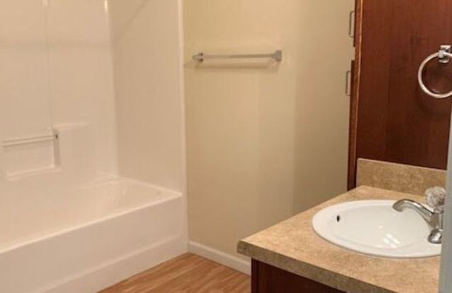 Photo of The Enclave