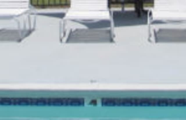 Cimarron Tulsa Ok Apartments For Rent