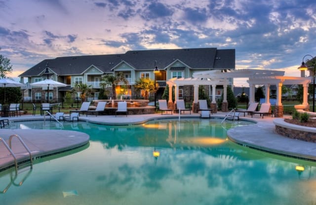 Lullwater At Riverwood - Evans Ga Apartments For Rent Lullwater At Riverwood - Evans Ga Apartments For Rent
