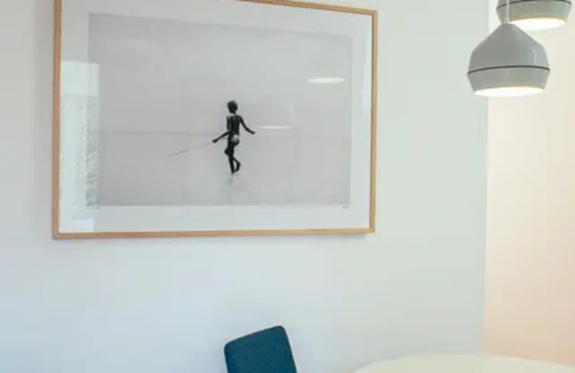 Savannah at North Dallas