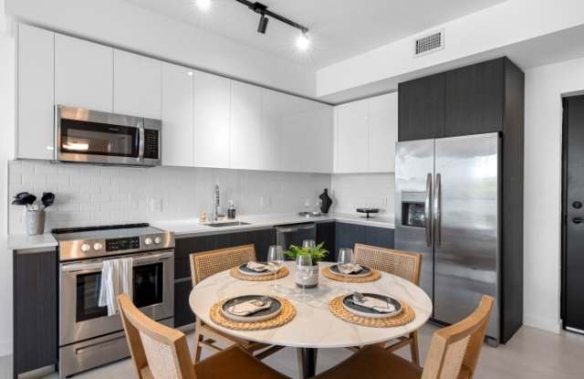 Photo of Laguna Gardens