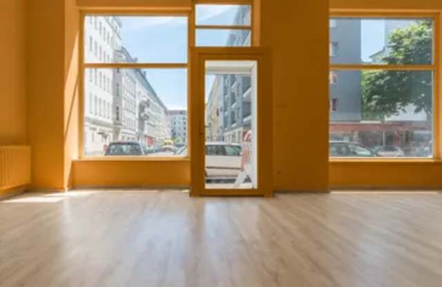 Photo of Urban Gate Capital