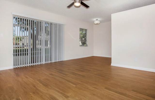 Photo of Milo Bayside