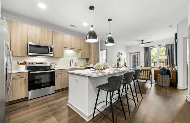 Photo of Midland Gainesville