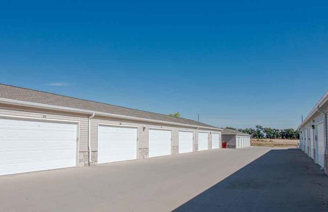 Photo of Timber Cove