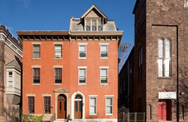 Photo of 2009 Spring Garden