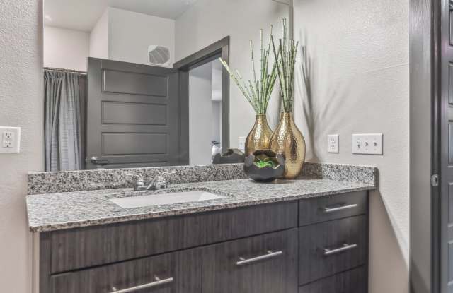 Terra at University North Park