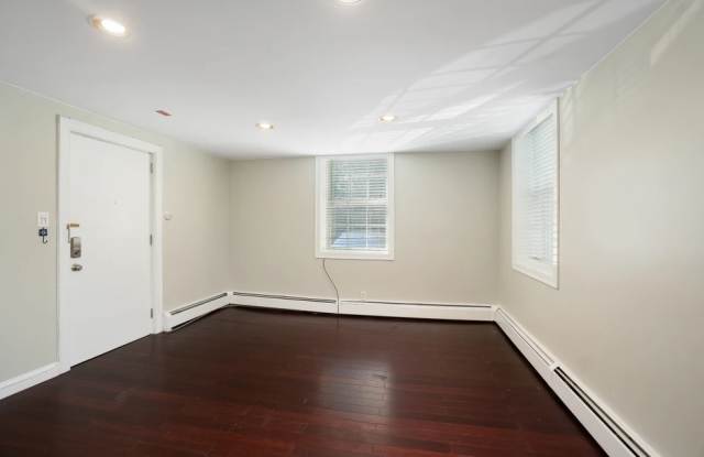 Photo of 34 Benefit Street Apartment Homes