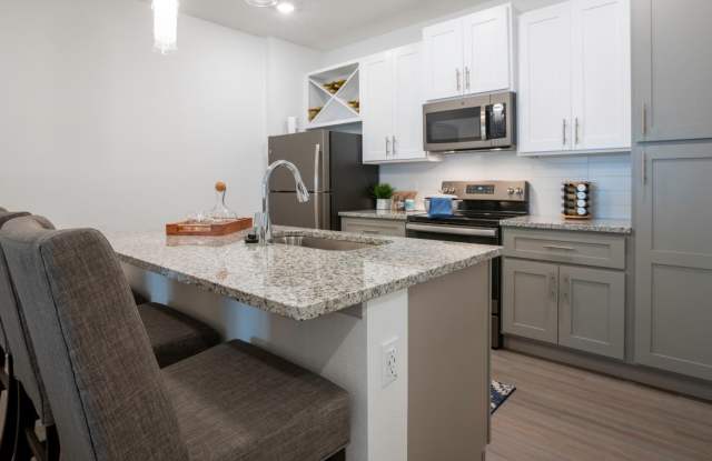 Photo of Serenity at Lake Wales