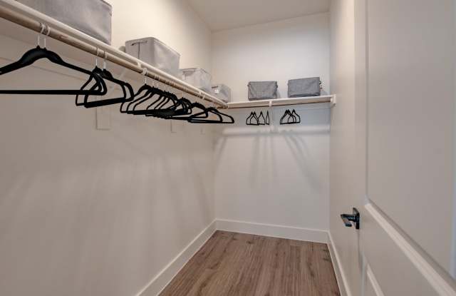 The Park at Heritage Hills