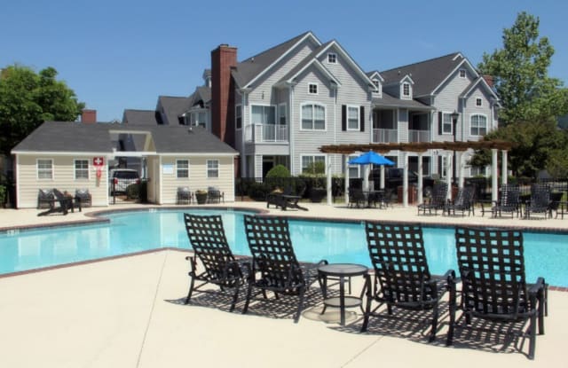 The Keswick Columbia Sc Apartments For The Keswick Columbia Sc Apartments, Outdoor Furniture Columbia Sc
