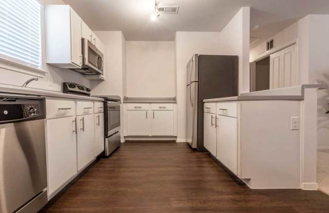 Esperanza at Queenston