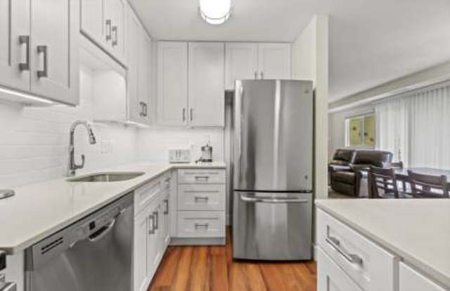 Photo of The Glen at Kensington