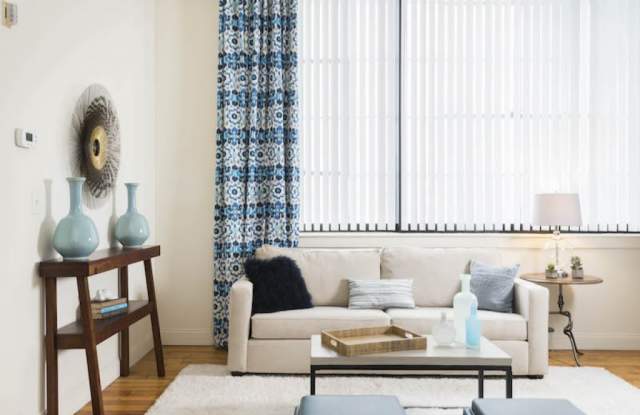 Photo of 305 Dutton Street