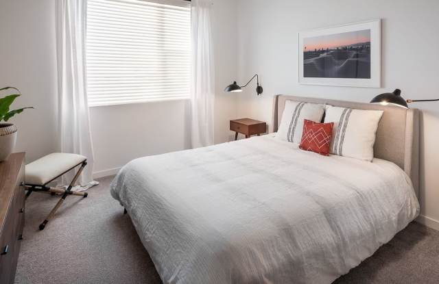 Photo of The Piedmont by Mark-Taylor