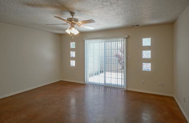 Photo of Zia Townhomes