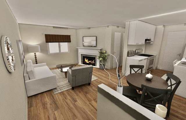 Photo of Innovation at Fitz