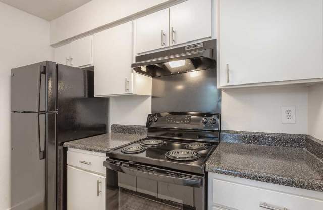 Photo of Villas at Cantamar