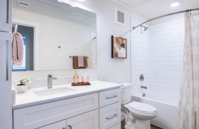 Photo of Avery Upscale Apartments