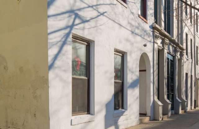 409 South 11th Street