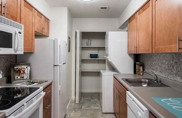 Photo of Pikeview Manor Apartments