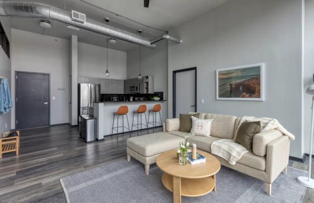 Common Civic Philadelphia Pa Apartments For Rent