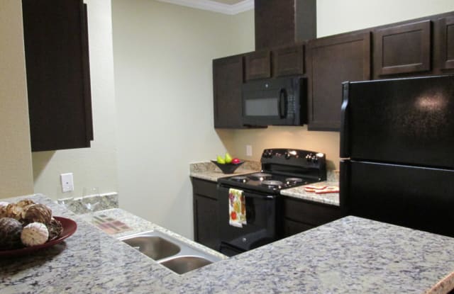 Oakland Hills Apartments Floresville Tx Apartments For Rent