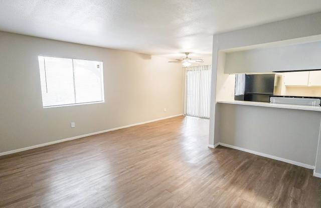 Photo of Trenton Place