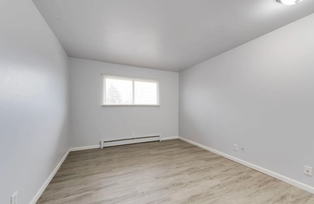 Photo of Ventnor Flatz