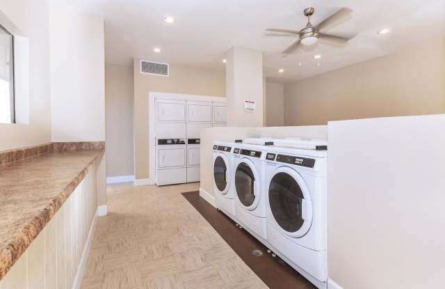 Photo of Paradise Foothills