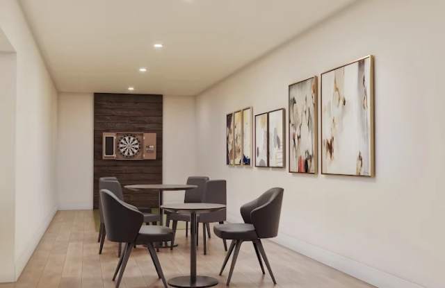 Photo of Elevate at Baymeadows