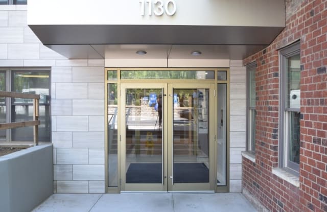 Pelham Park View Bronx Ny Apartments For Rent Pelham Park View Bronx Ny Apartments For Rent