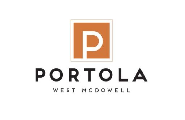 Photo of Portola West McDowell
