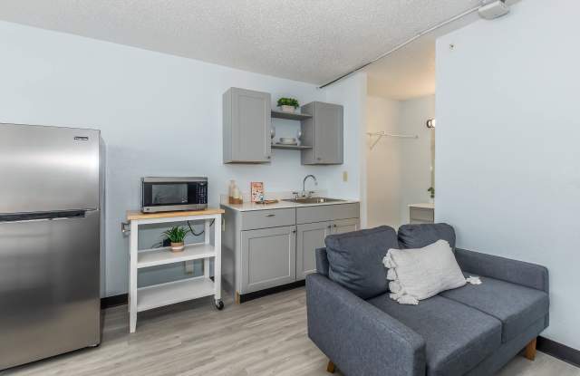 Vivo Living New Braunfels II