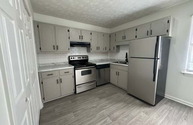 Photo of Cielo at Velvet