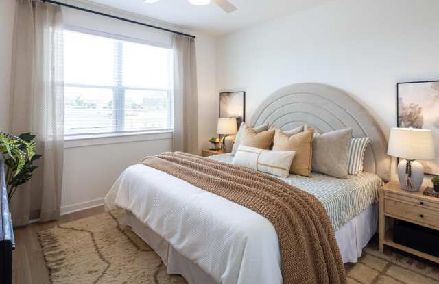 Photo of Cypress Terra